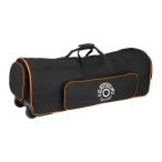 GRETSCH( Gretsch ) GR-DHB аппаратное обеспечение кейс производство завершено товар специальная цена 