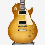 Gibson(ギブソン) Les Paul Standard 50s Custom Shop Top Honey Burst 日本ディーラー限定モデル レスポール・スタンダード 232950259 Japan Exclusive