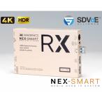 IMAGENICS( образ niks) NEX-02R/HF-S * HDMI сеть прием контейнер ( одиночный режим волокно кабель . отправка модель )