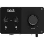 CARVER PROFESSIONAL( CarVer Professional ) ORBIT 1 аудио интерфейс 192kHz 24bit распределение DTM DAW