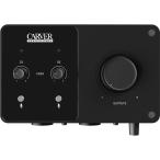 CARVER PROFESSIONAL( CarVer Professional ) ORBIT 2 аудио интерфейс 192kHz 24bit распределение DTM DAW