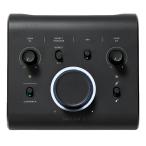 CARVER PROFESSIONAL( CarVer Professional ) SATURN I аудио интерфейс 192kHz 24bit распределение DTM DAW