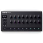 novation(no Bay shon) Launch Control 3 MIDI контроллер фейдер кодер DTM DAW