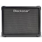Blackstar( черный Star ) ID:CORE V4 Stereo 10 усилитель outlet [ музыка жизнь отвечающий . специальная цена ]