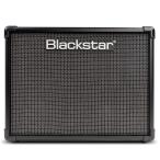 Blackstar( черный Star ) ID:CORE V4 Stereo 40 усилитель outlet [ музыка жизнь отвечающий . специальная цена ]