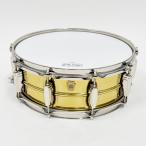 LUDWIG(la Dick ) outlet LB401 Super Brass super латунь [ наличие есть музыка жизнь отвечающий . специальная цена время распродажа ]