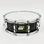 LUDWIG(la Dick ) outlet LS901VXXV6 VISTALITE vi старт свет [ музыка жизнь отвечающий . специальная цена время распродажа наличие есть ]