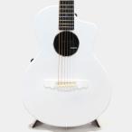 NATASHA GUITAR(nata- автомобиль * гитара ) ASTEROID NSX RADIANT PERAL Smart гитара акустическая гитара электроакустическая гитара 