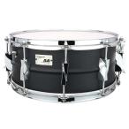 Canopus(kanoups) AA-1460 ALUMINUM ALLO барабан snare 