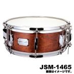 Canopus(kanoups) YAIBAII JSM-1465 Antique Brown Matt LQ Maple лезвие 