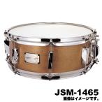 Canopus(カノウプス) YAIBAII JSM-1465 Antique Natural Matt LQ メイプル 刃