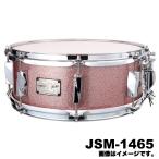 Canopus(kanoups) YAIBAII JSM-1465 Rose Sparkle LQ Maple лезвие 