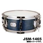 Canopus(kanoups) YAIBAII JSM-1465 Indigo Matt LQ Maple лезвие 