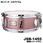 Canopus(kanoups) YAIBAII JSB-1455 Rose Sparkle LQ береза лезвие 