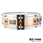 Canopus(kanoups) BZ-1440 Piccolo Bronze пикколо bronze 
