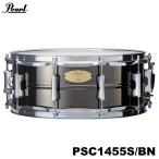 Pearl(パール) PSC1455S/BN PRIMAL SNARE COLLECTIVE ドラム スネア