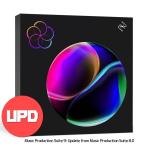 iZotope Music Production Suite 9: Update from Music Production Suite 8.0