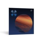 iZotope RX 12 Advanced аудио ремонт DAW