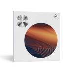 iZotope RX 12 Elements リペアツール DAW【期間限定セール特価 10/4まで 】