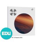 iZotope RX 12 Elements EDUete.ke-shon версия ремонт tool DAW
