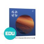 iZotope RX 12 Standard EDU エデュケーション版 リペア ツール DAW