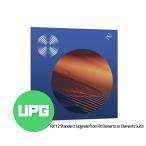 iZotope RX 12 Standard: Upgrade from RX Elements or Elements Suite[ время ограничено распродажа специальная цена 10/4 до ]