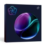 iZotope RX Post Production Suite 9 ремонт Mix master кольцо плагин soft 