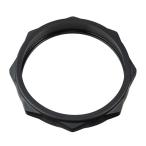 audio-technica(オーディオテクニカ) ATW-RR1 (1個) ◆ 転がり防止リング