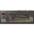 Roland( Roland ) TR-08*Boutique TR-808 Dance ритм-бокс DTM