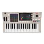 AKAI professional MPC Key 37 G2 сэмплер секвенсор подставка a long [ новый товар 2026 год 7 месяц сверху .1 шт. только поступление предположительно предварительный заказ принимается * поступление последовательность последовательный отправка ]