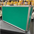 ARMOR(aru moa ) PS-1C Green effector board эффектор кейс зеленый местного производства MADE IN JAPAN сделано в Японии 