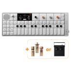 Teenage Engineering OP-1 field+ ограничение частота ru синтезатор [ период * ограниченное количество специальная цена 7/29 до * завершение на ранней стадии кроме того, заказ час пункт . полная распродажа . делать также бывает. ]