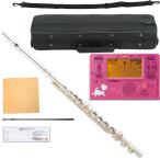 MAXTONEフルートTF-40S...