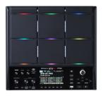 Roland( Roland ) 1 автомобилей ограниченного выпуска вскрыть товар outlet SPD-SX PRO[ время распродажа лето подарок наличие есть ]