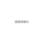 ARMOR(aru moa ) RACK CASE SD2U (D300) 01 черный 