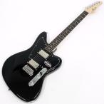 SCHECTER( Schecter ) OL-AR-TM-2H BLK Rolientaru* линия электрогитара 