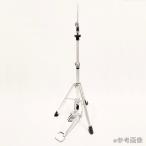 YAMAHA( Yamaha ) вскрыть завершено outlet HHS3 advance do свет вес высокий шляпа подставка легкий легкий устойчивость простой [ наличие есть ]