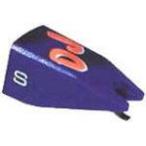 Ortofon( ortofon ) Stylus DJ S