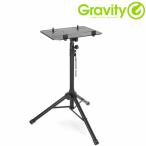 Gravity( gravity -) GLTST01 * штатив подставка есть LAP верх подставка [9 месяц 18 на день пункт, наличие есть ]
