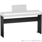 Roland( Roland ) KSF-40-BK FP-40 специальный подставка черный 