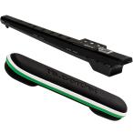 ARTinoise(�A���e�B�m�C�Y) �f�W�^�� ���R�[�_�[ lunatica Black AN LUNATICA BLACK  �P�[�X�Z�b�g