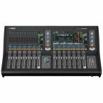 YAMAHA(ヤマハ) 【11月発売予定 予約受付中】DM5 ◆ Dante搭載 デジタルミキサー 26フェーダー 60mix