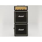 Marshall(マーシャル) MS-4