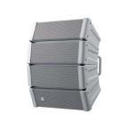 TOA(ティーオーエー) HX-5W-WP ◆ コンパクトアレイスピーカー 白 屋外用