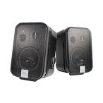 JBL(ジェイビーエル) Control 2P（ペア）◆ モニタースピーカー ( パワード )【10月13日時点、僅少数在庫あり △  】