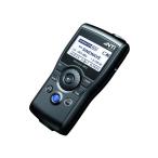 NTi Audio(エヌティーアイ) Minirator MR2 ◆ アナログ・オーディオジェネレータ