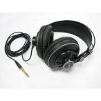 Superlux( super Lux ) HD681B ( semi открытый модель ) мощный низкий звук . особенность . наушники 