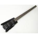 STEINBERGER(スタインバーガー) Spirit XT-25 BK ヘッドレスベース 5弦ベース スピリット エレキベース