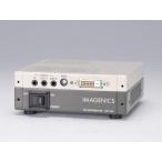 IMAGENICS( образ niks) DIF-12A * 1 ввод 2 мощность DVI дистрибьютор (HDCP соответствует )[7 месяц 3 на день пункт, наличие есть ]