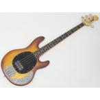 Sterling by Musicman RAY4(HBS/R)¡Ú¥¹¥Æ¥£¥ó¥°¥ì¥¤ ¥Ù¡¼¥¹ S.U.B¥·¥ê¡¼¥º by¥ß¥å¡¼¥¸¥Ã¥¯¥Þ¥ó¡Û